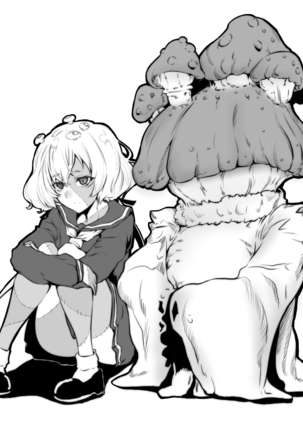 ゾンビランドサガクソ漫画まとめ Page #14