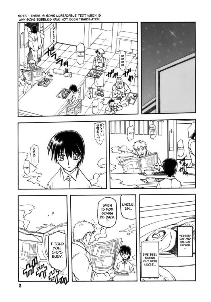 CH2