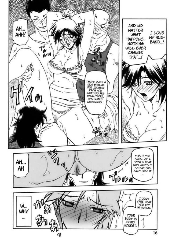 CH2