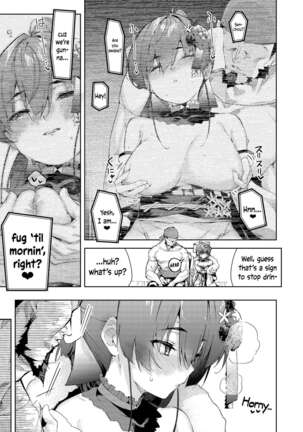 Image 13729249