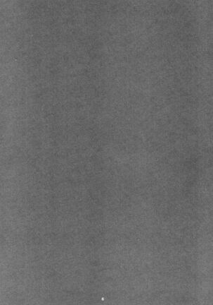 Image 12896335