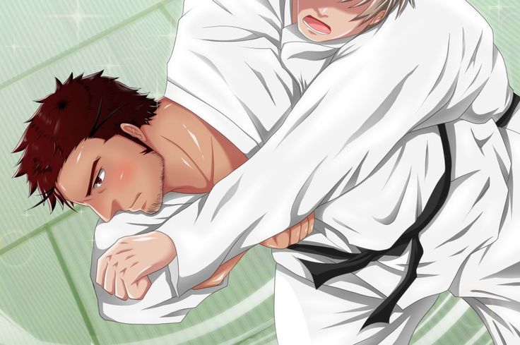 男子高●生監禁録～俺の親友は性処理ペット～