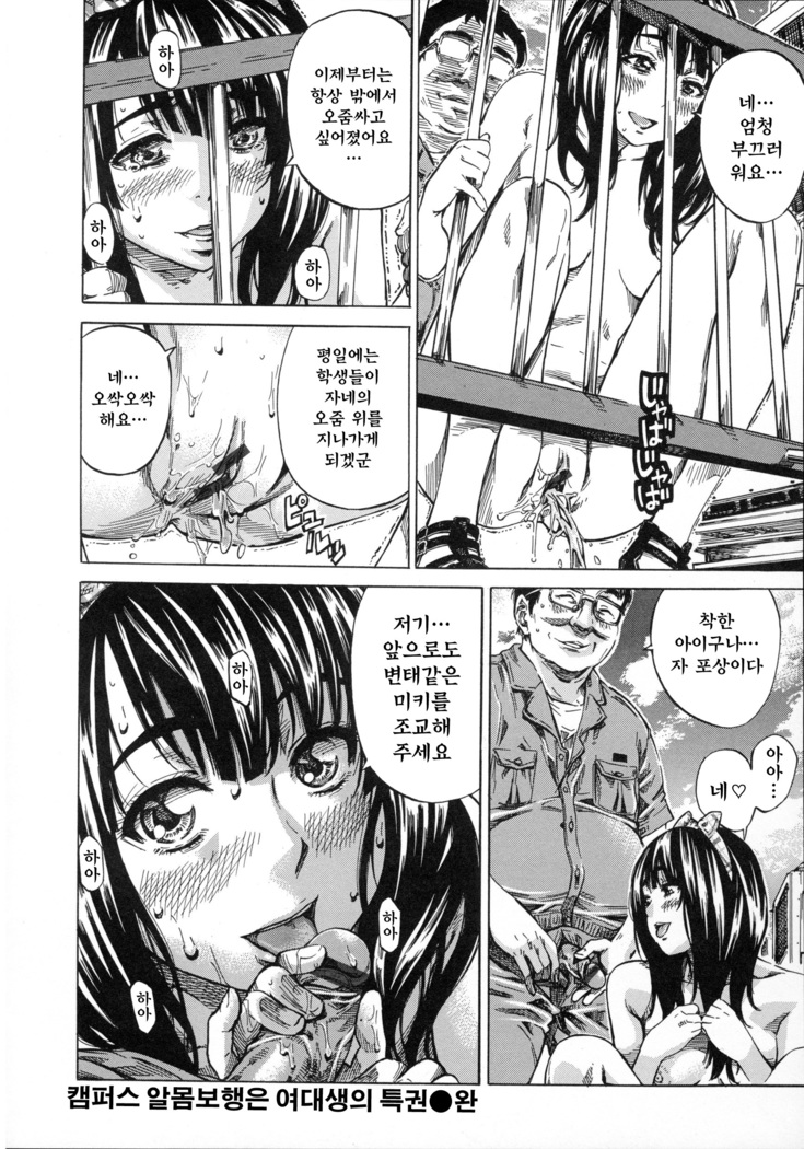 Kashiwazaki Miki wa Ironna Basho de Zenra Sanpo Shite Mita.