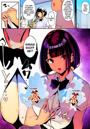 Image 13810767