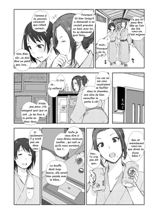 Image 9180422