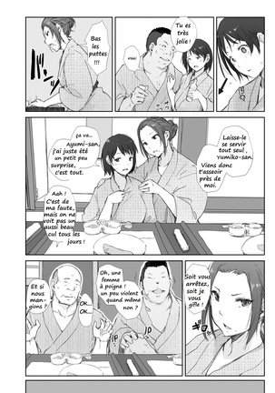 Image 9180420