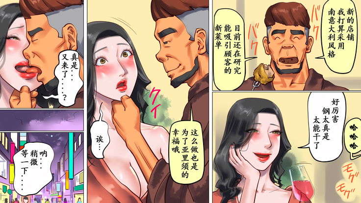 Shemale no Kuni no Alice no Bouken（chinese）