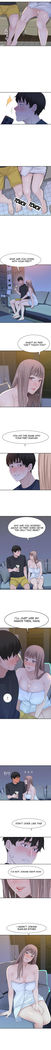BETWEEN US Ch. 1-23
