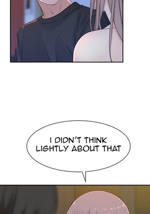 BETWEEN US Ch. 1-23 Page #138