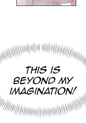 BETWEEN US Ch. 1-23 Page #97