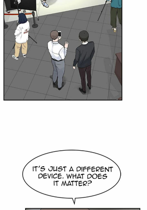 BETWEEN US Ch. 1-23 Page #116