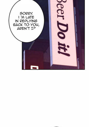 BETWEEN US Ch. 1-23 Page #85
