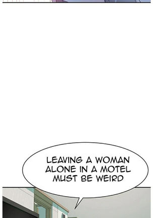 BETWEEN US Ch. 1-23 Page #48