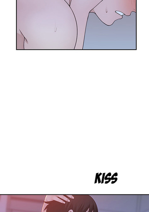 BETWEEN US Ch. 1-23 Page #198