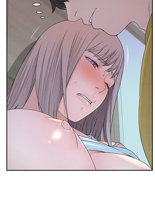 BETWEEN US Ch. 1-23 Page #193
