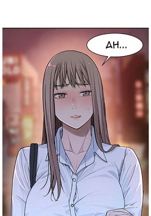 BETWEEN US Ch. 1-23 Page #36