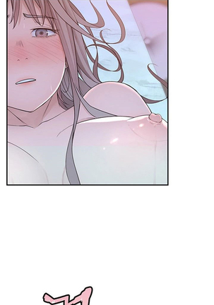 BETWEEN US Ch. 1-23 Page #196