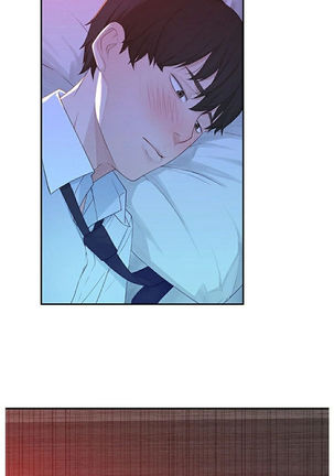 BETWEEN US Ch. 1-23 Page #44