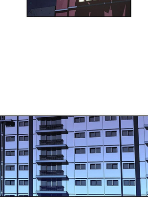 BETWEEN US Ch. 1-23 Page #110
