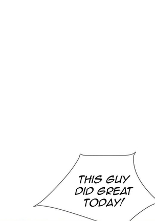 BETWEEN US Ch. 1-23 Page #111