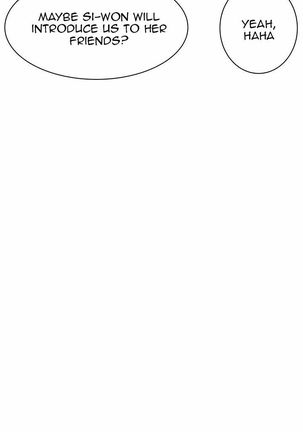 BETWEEN US Ch. 1-23 Page #179