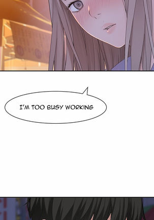 BETWEEN US Ch. 1-23 Page #177