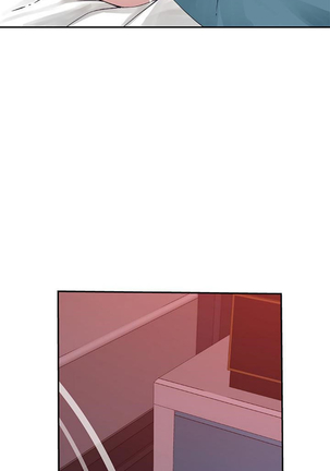 BETWEEN US Ch. 1-23 Page #91