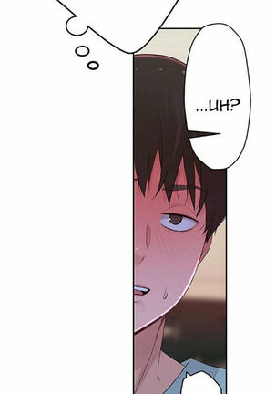 BETWEEN US Ch. 1-23 Page #58