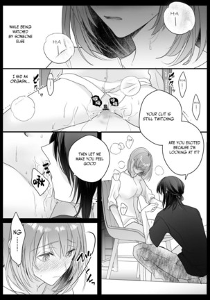 Image 13737512