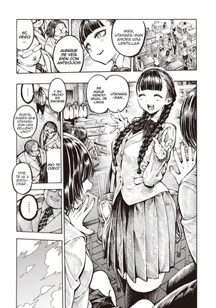 Image 10264682