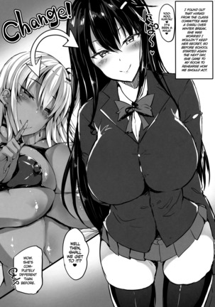 Image 3247028