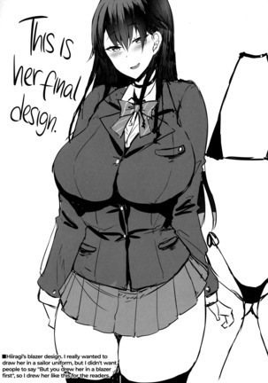 Image 3247041