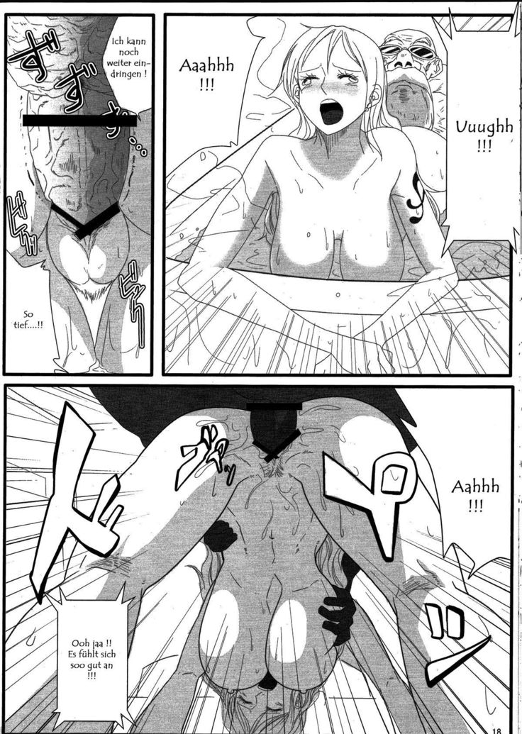 Benten Kairaku 24 Nami Nori Kame