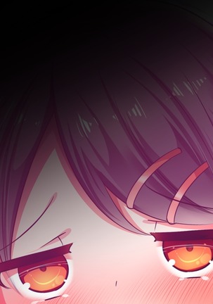 Shojo Bitch!? Hajimete Ecchi wa Enkou de Oji-san ni Suki Houdai Tairyou Nakadashi Sarechaimashita Page #180
