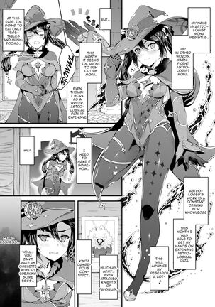 Image 13603014