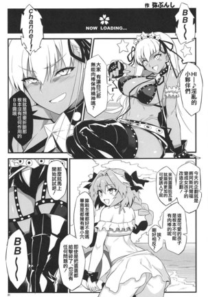 Image 8063766