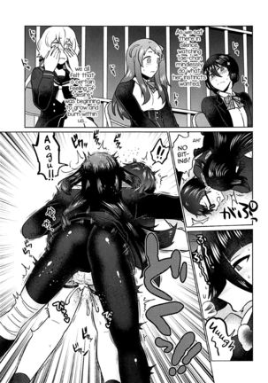 Image 8418893