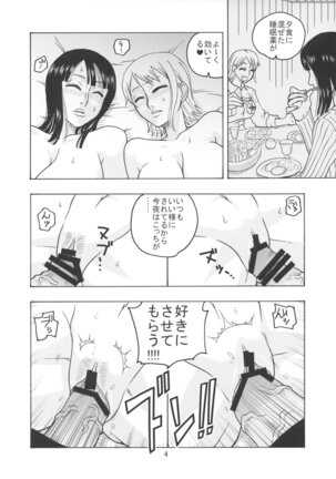 Image 11471444