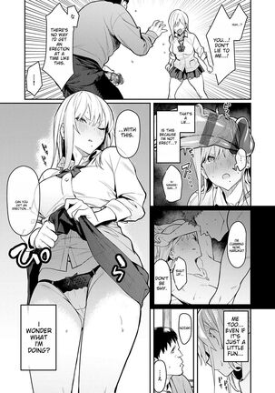 Image 13425241