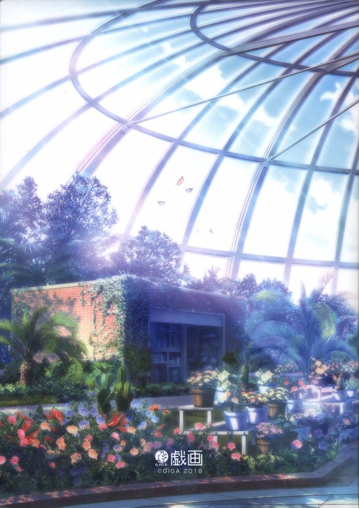 Soikano artwork Journal de Jardin