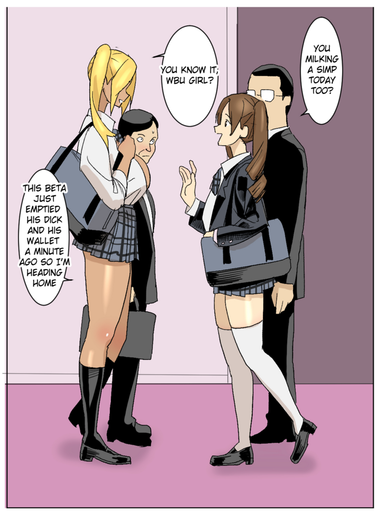 Hajimete no Enkou