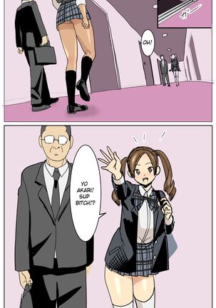 Image 13402831