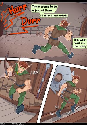 buffyloop - Page 103