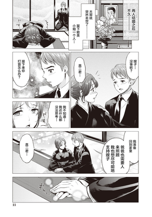 Image 10293835