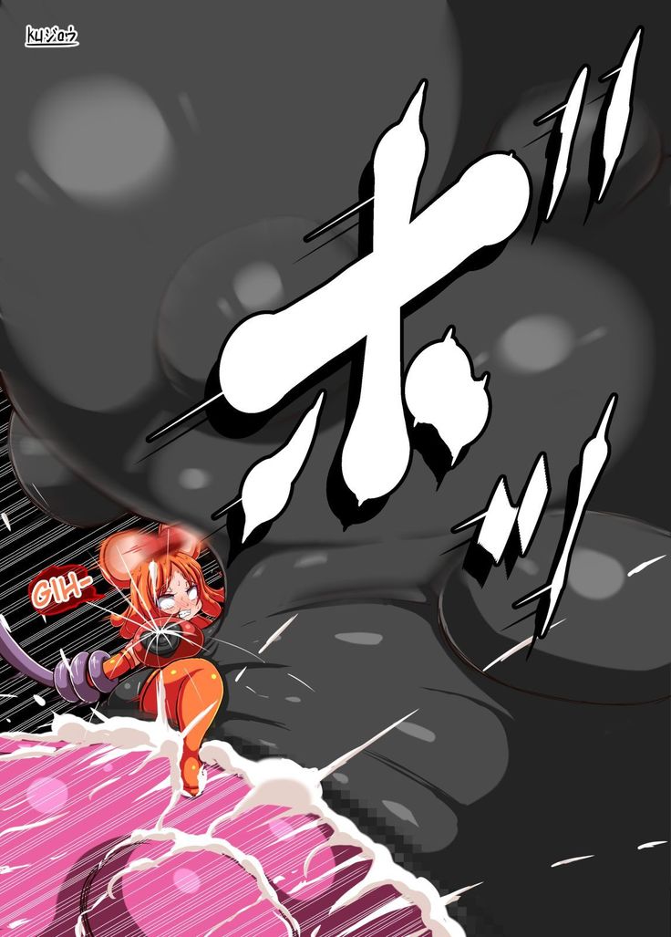 Usagi-chan Sono 7
