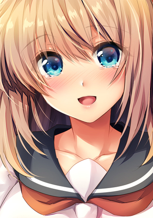 Image 3765696