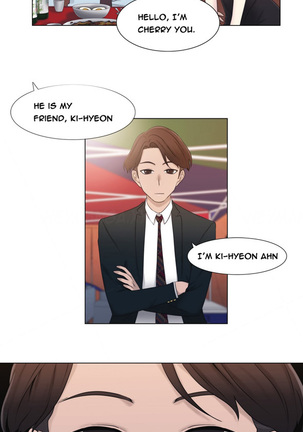 Miss Mystic Ch.1-22 Page #271