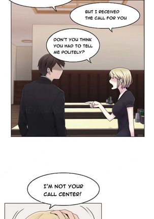 Miss Mystic Ch.1-22 Page #387