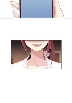 Miss Mystic Ch.1-22 Page #534