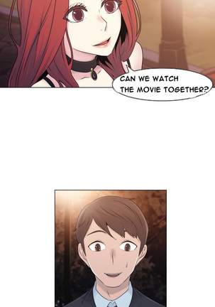 Miss Mystic Ch.1-22 Page #300